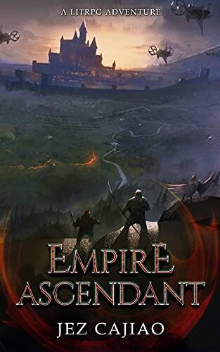 Empire Ascendant