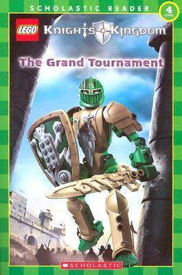 Grand Tournament