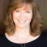 Dee J. Adams