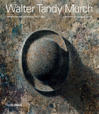 Walter Tandy Murch: Paintings and Drawings, 1925–1967