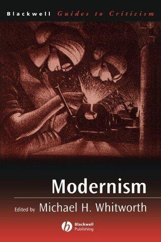 Modernism