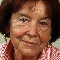 Luise Rinser