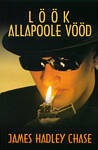 Löök allapoole vööd