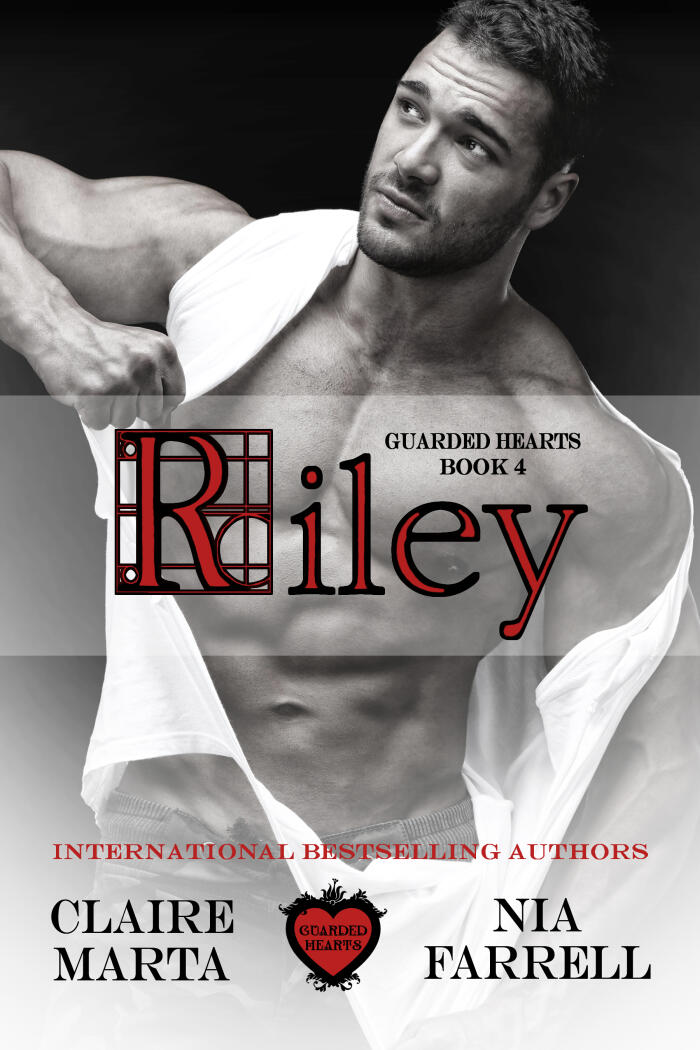 Riley