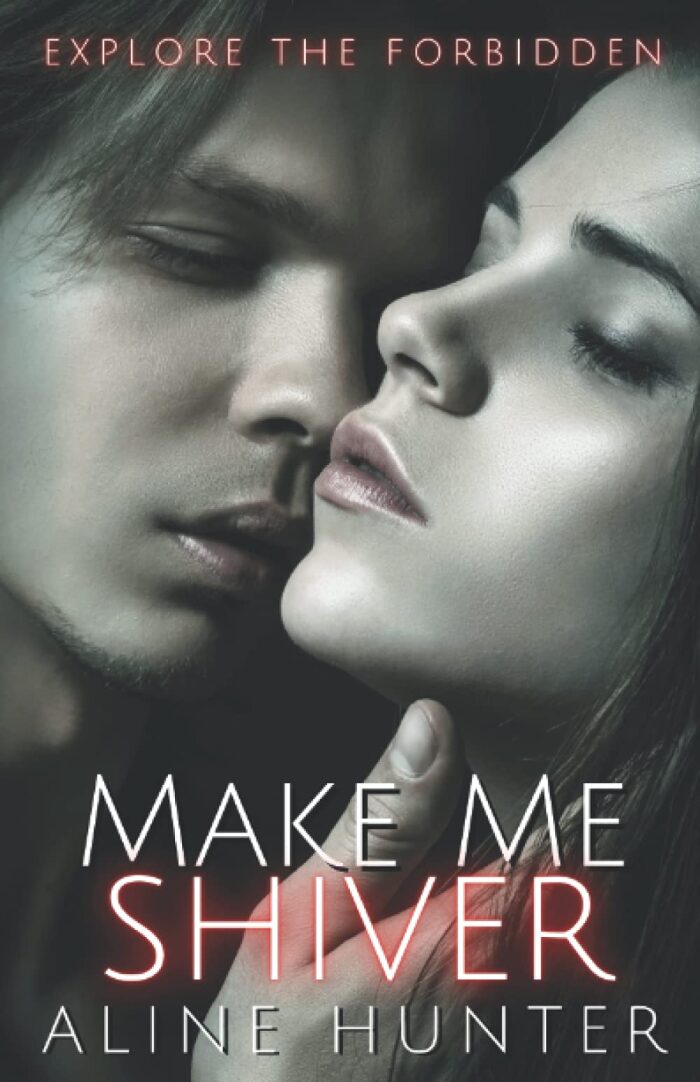 Make Me Shiver