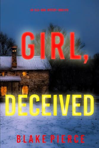 Girl, Deceived