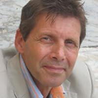 Stephen Hernandez