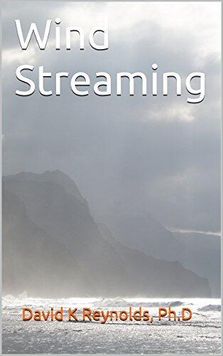 Wind Streaming