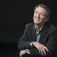 Gijs Wanders