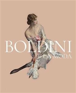 Boldini e la Moda