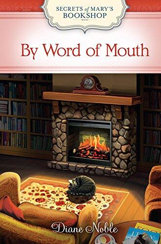 By Word Of Mouth