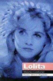 Lolita