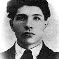 Bruno Filippi