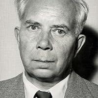 Ivar Lo-Johansson