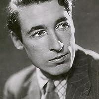 Louis MacNeice