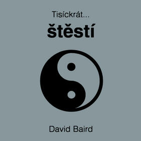 Tisíckrát... štěstí