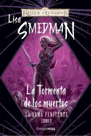 La Tormenta De Los Muertos