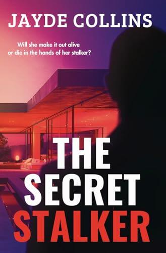 The Secret Stalker