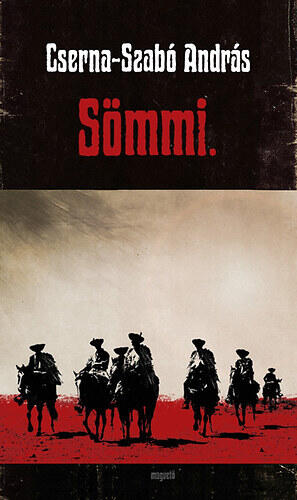 Sömmi