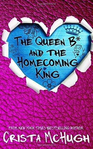 The Queen B*