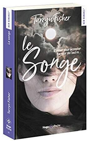 Le Songe