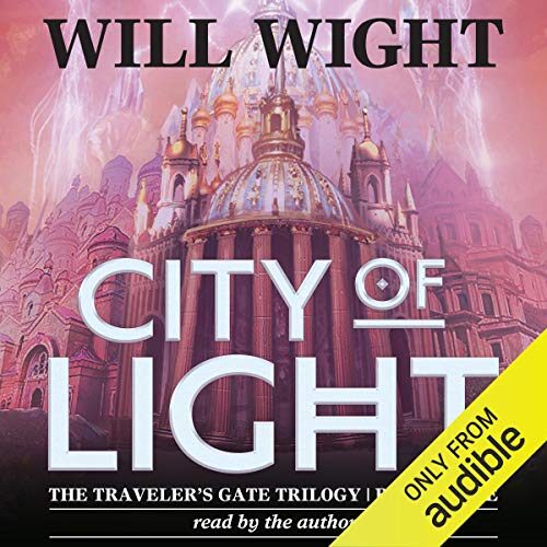 City of Light