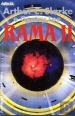 Rama II (Rama, #2)