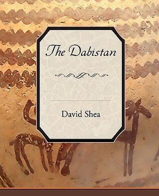 The Dabistan