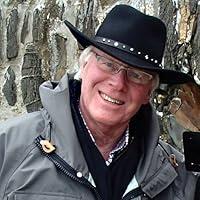 Kent F. Jacobs
