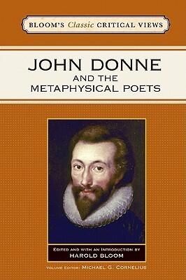 John Donne and the Metaphysical Poets