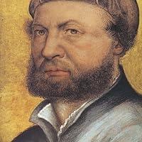 Hans Holbein