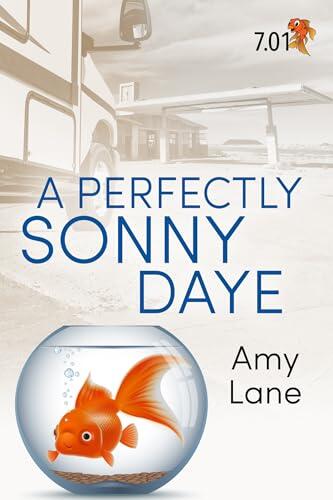A Perfectly Sonny Daye