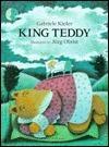 King Teddy