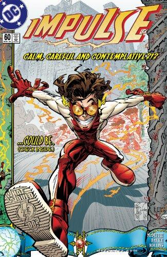 Impulse #60