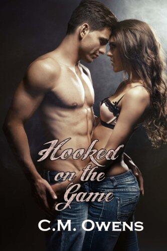 Hooked on the Game