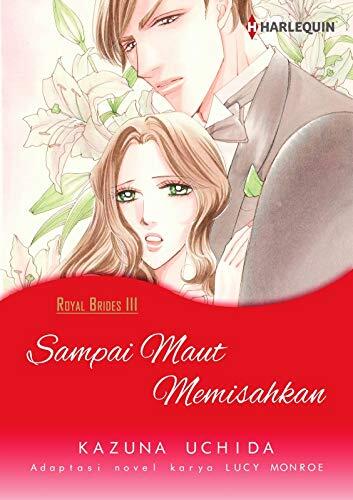 Sampai Maut Memisahkan