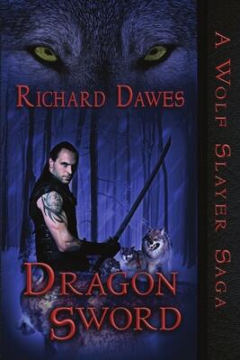 Dragon Sword