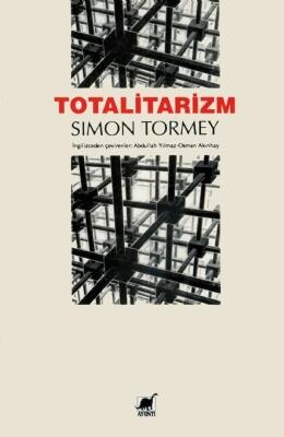 Totalitarizm
