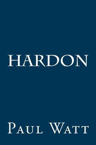 Hardon
