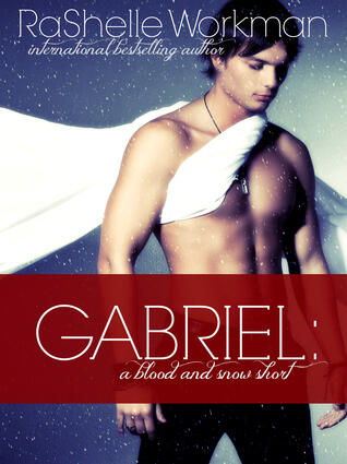 Gabriel