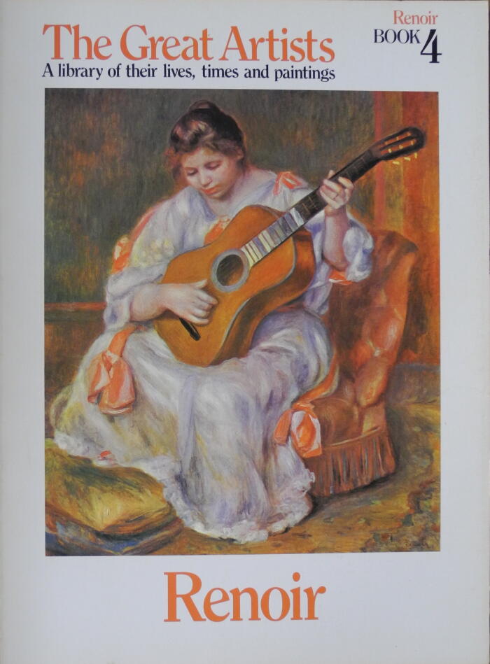 Renoir
