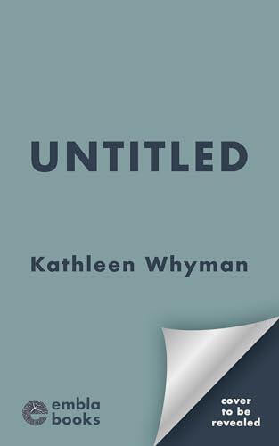 Untitled: Discover the brand-new laugh-out-loud, feel-good read for 2026!