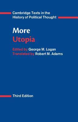 Utopia