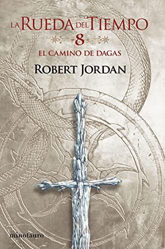El Camino de Dagas