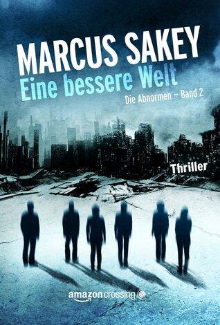 Eine bessere Welt