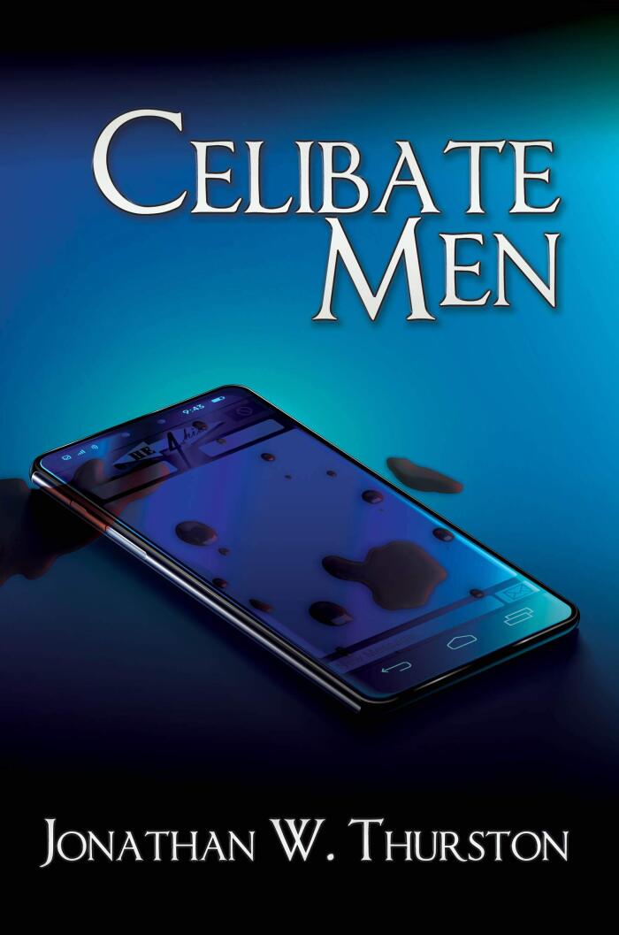 Celibate Men