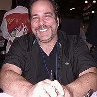 Jimmy Palmiotti