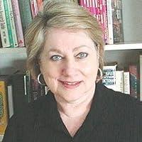 Suzanne Lieurance