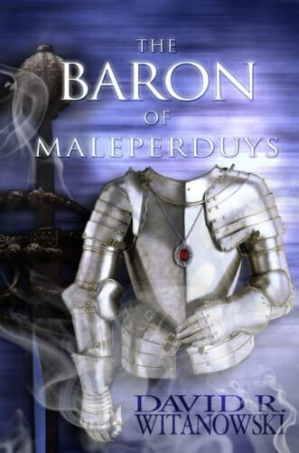 The Baron of Maleperduys