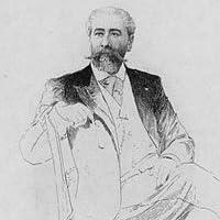 José-Maria de Heredia